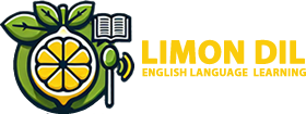 Limon Dil