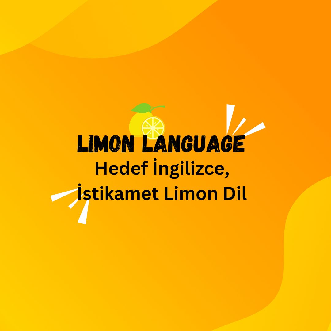Hakkımızda